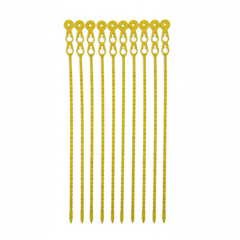 Reusable Techstrip – Product Code TS (Reusable)