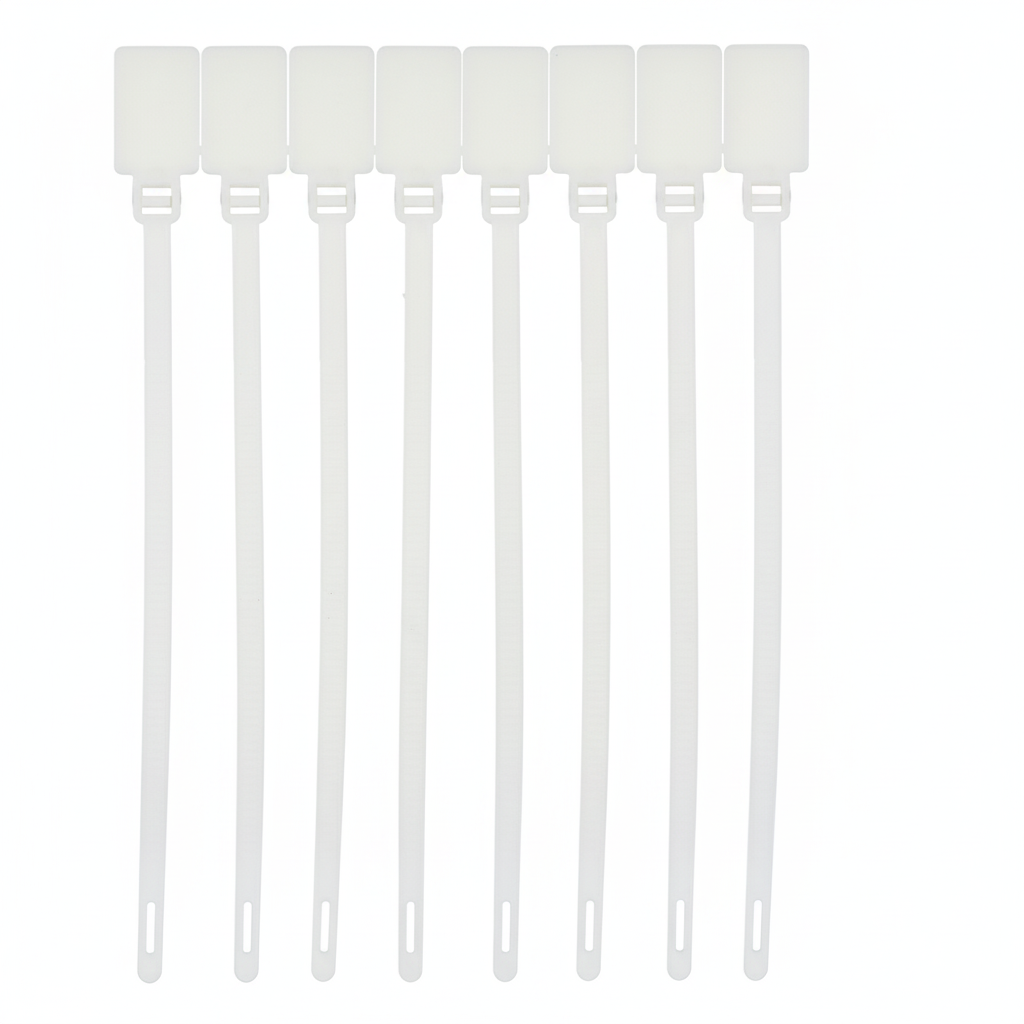 Superstrap – Product Code SS