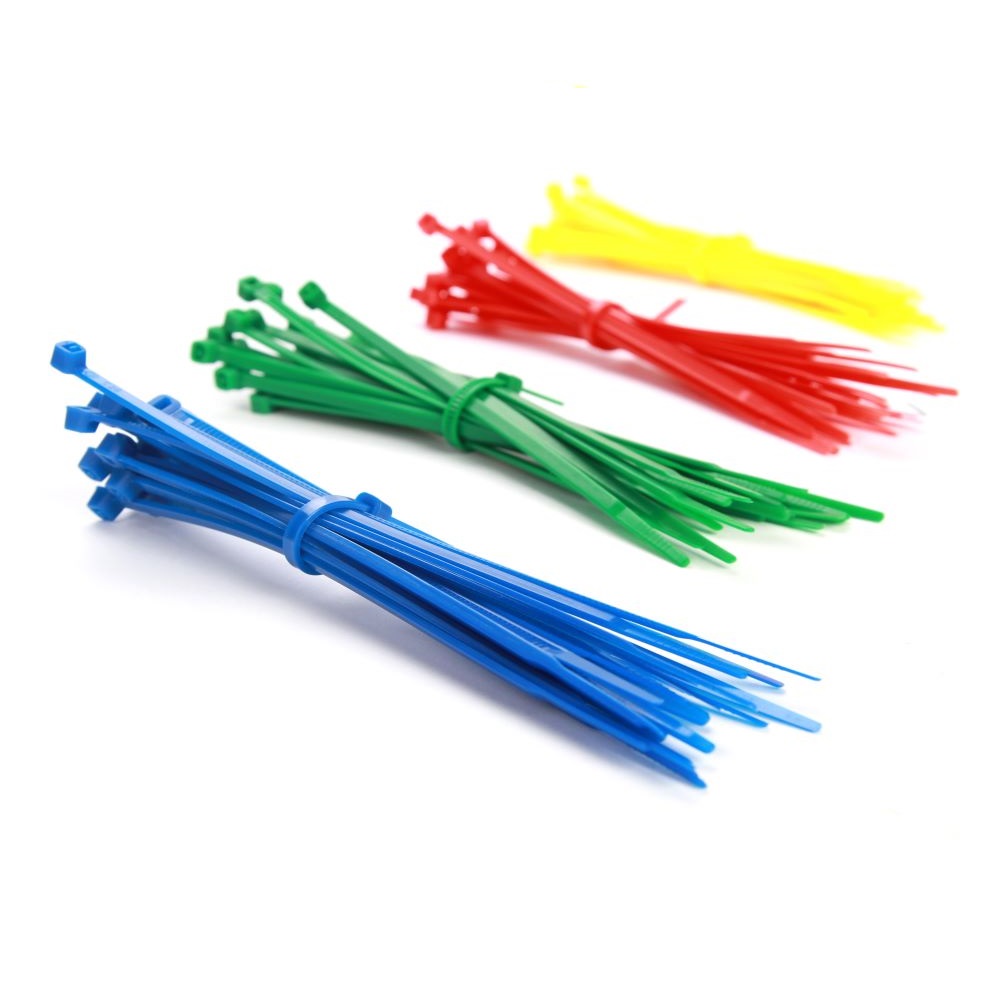 Superstrap Slim – Product Code SSS-250