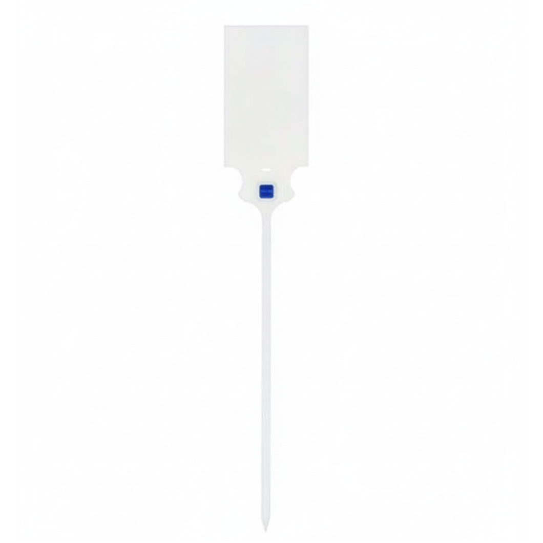 Safetie Big Flap Variant – ST-428 | ST-485 | ST-395