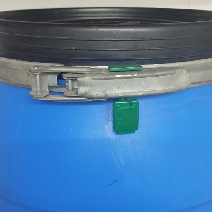 Techlock – One-Part Metal Locking Seal