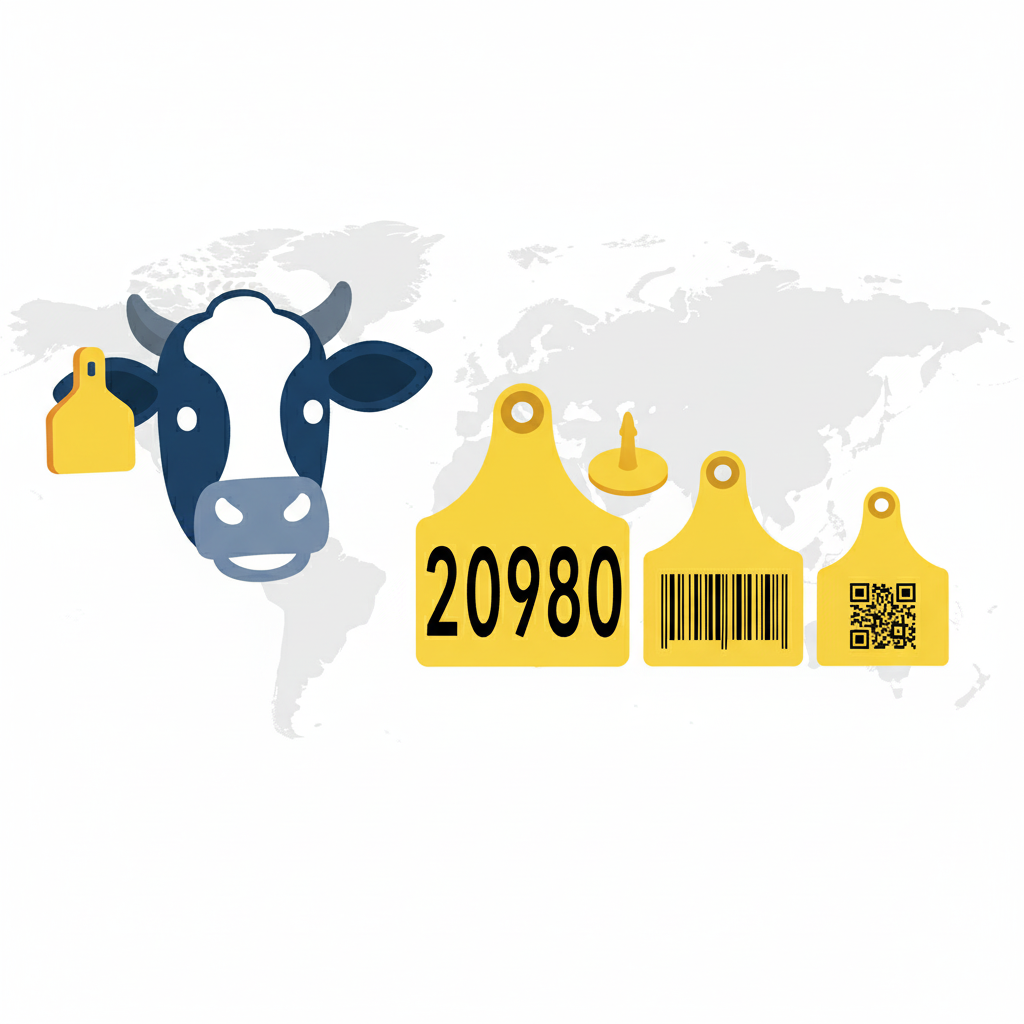 Agriculture