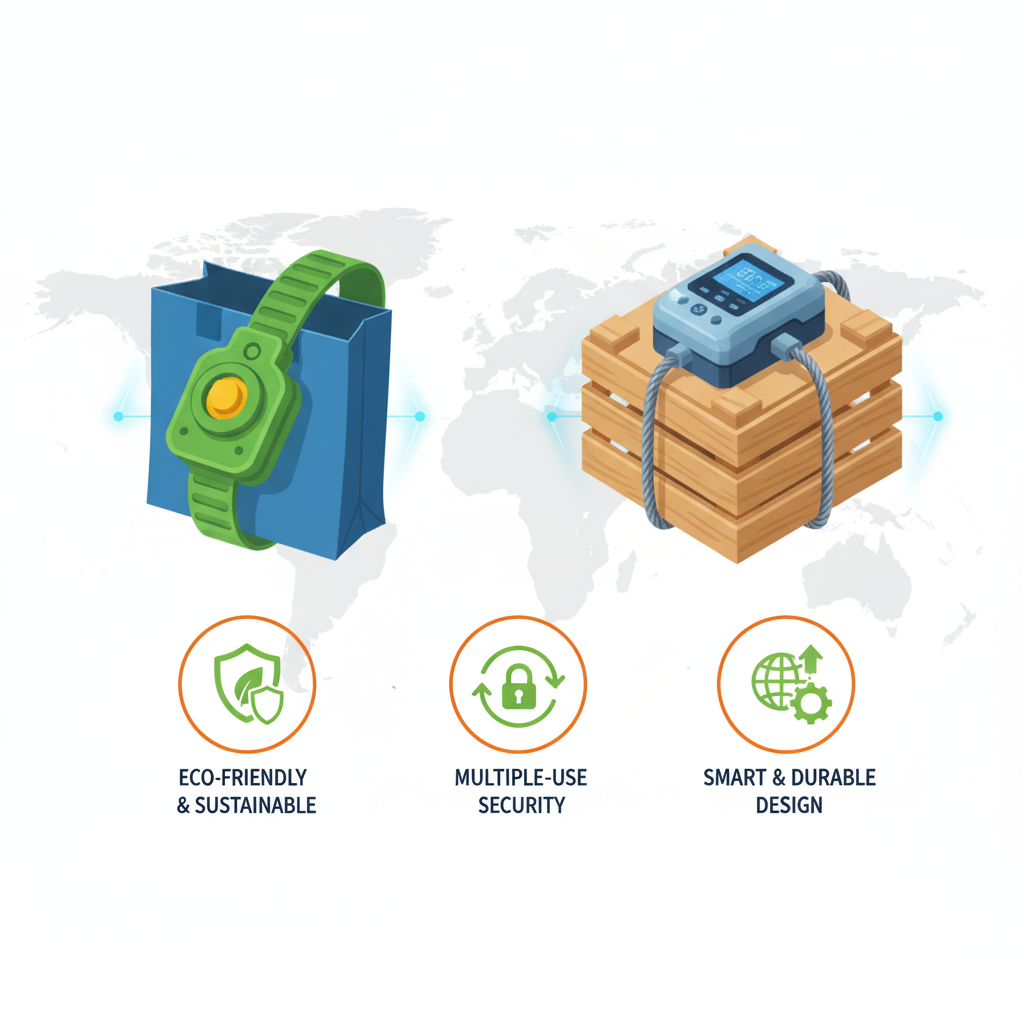 Reusable Seal